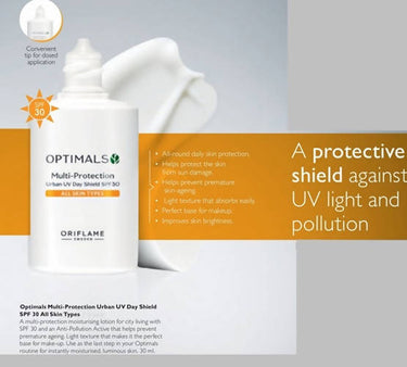 https://cdn.shopify.com/s/files/1/1857/6931/products/ZZ0aO7vAru.jpg?v=1623679510